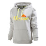 Ellesse Elce OH Hoody