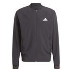 adidas Primeblue Jacket Men