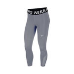 Nike Pro 3/4 Tight