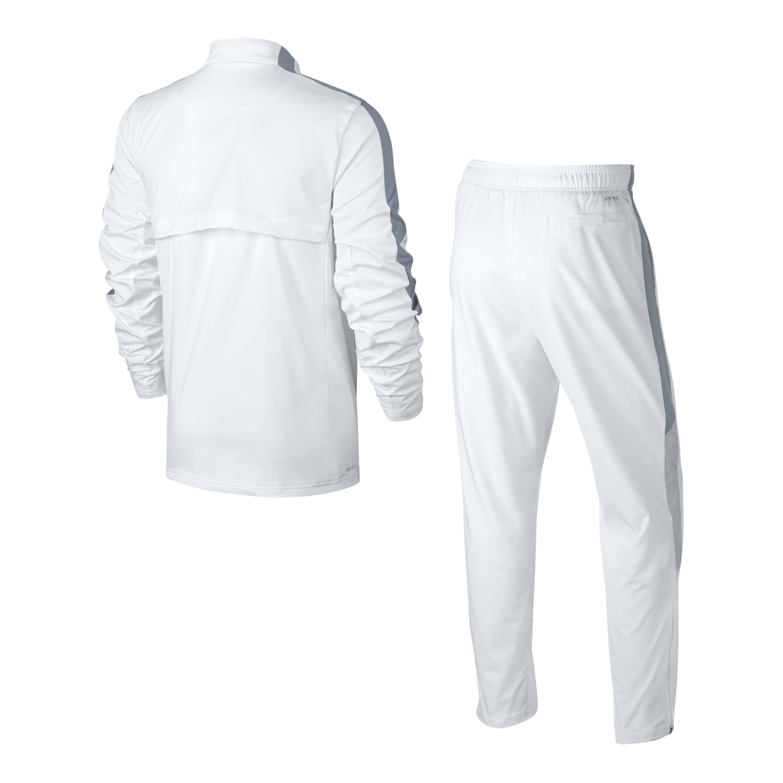 Nike court woven warm up new arrivals