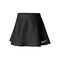 Court Dri-Fit Victory Flouncy Skirt