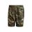 Camo Shorts