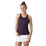 Prime 3 Stripes Tank Women