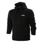 Ellesse Ornari FZ Hoody