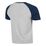 Dash Tee