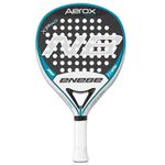 Enebe Padel Aerox Carbon 7.1
