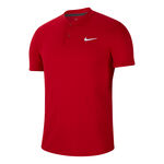 Nike Court Dry Polo Men