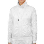 adidas Stella McCartney Barricade Jacket Women