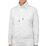 Stella McCartney Barricade Jacket Women