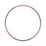 Fitness Hoop
