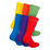 Everyday Plus Cushioned Crew Socks