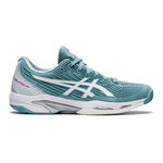 ASICS Solution Speed FF 2 AC Women