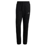 adidas Melange Pant