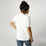 Must Have Graphic Tee Women