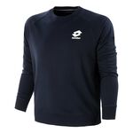 Lotto Smart Sweat