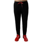 HEAD Club Byron Pants Men