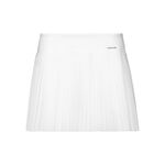 HEAD Performance Skort Women