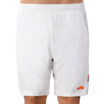 Ellesse Arbrito Shorts Men