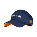Starvie Cap Urban