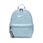 Nike Y NK BRSLA JDI MINI-ANMLSPOTS