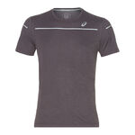 ASICS Lite-Show Shortsleeve Men