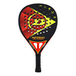 Dunlop INFERNO PRO CARBON