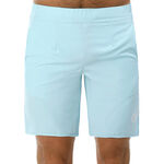 BIDI BADU Henry 2.0 Tech Shorts Men