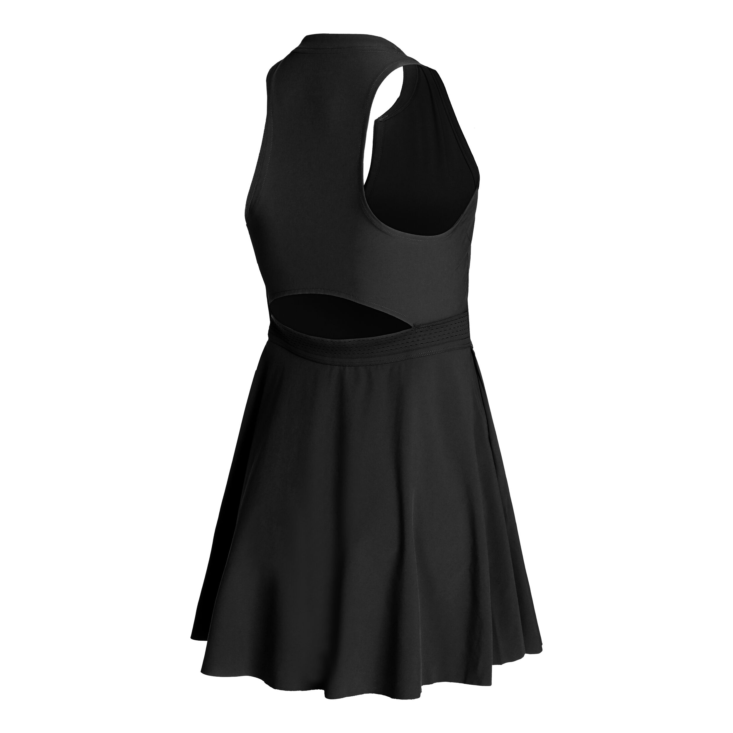 Buy Nike Dri Fit Club Dress Women Black online Padel Point COM
