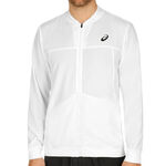 ASICS Jacket Men