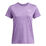 Tech Shortsleeve Twist