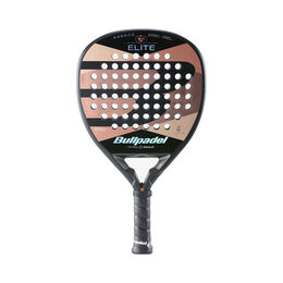 Pala Padel Bullpadel INDIGA WOMAN 22