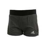 adidas 2in1 Chill Shorts Girls