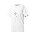 HEAD Racquet T-Shirt