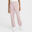 Sportswear Essential Pant Women
