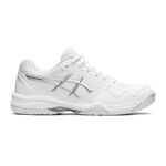 ASICS GEL-Dedicate 7 AC