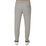 Aw77 French Terry Cuff Pant Men