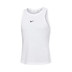Nike Dri-Fit One Tank