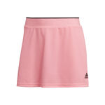 adidas Club Skirt Women