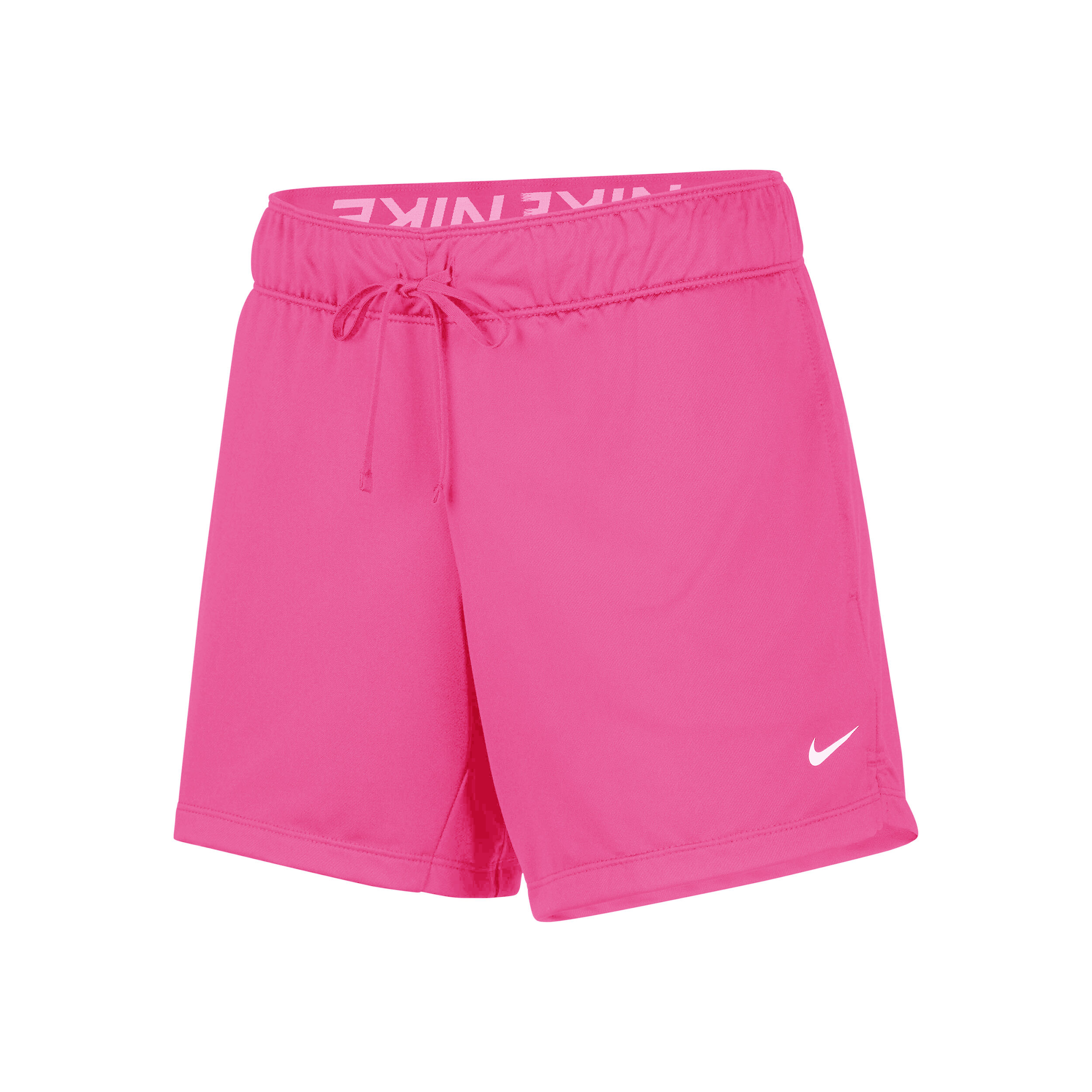 Womens nike attack shorts on sale