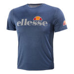 Ellesse Pozzio Tee