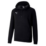 Puma Team Goal 23 Casual Hoody