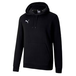 Team Goal 23 Casual Hoody
