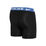 Essential Micro Boxer Brief 3er Pack
