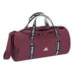 adidas 4 Athlets Duffle Bag S Unisex