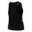 Squadra III Tank