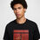 Tee Heritage OC