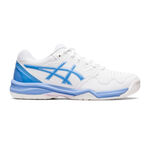 ASICS GEL-Dedicate 7 AC