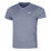 M Nkct Dry Victory Top