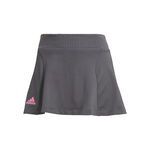 adidas Knit Skirt Women