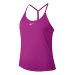 Nike Dri-Fit One Elstka Tank